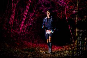 BIB: 7393
                            <button type="button" onclick="openModal(7014698)" class="btn btn-primary btn-sm float-right btn-popup" data-toggle="modal" data-target=".modal-high-quality">
                        <i class="fas fa-shopping-cart"></i> Add to Cart
                    </button>
                                            <button type="button" onclick="isThisMe(7014698, true)" class="btn btn-success btn-sm float-right btn-popup btn-isme hidden" data-toggle="tooltip" data-placement="bottom" title="นี่คือรูปของคุณใช่ไหม คลิกที่นี่เพื่อเอาเข้าอัลบั้ม">
                        <i class="fas fa-plus"></i> Add to album
                    </button>
                    <button type="button" onclick="isThisMe(7014698, false)" class="btn btn-warning btn-sm float-right btn-popup btn-isnotme hidden">
                        <i class="fas fa-ban"></i> Remove from album
                    </button>